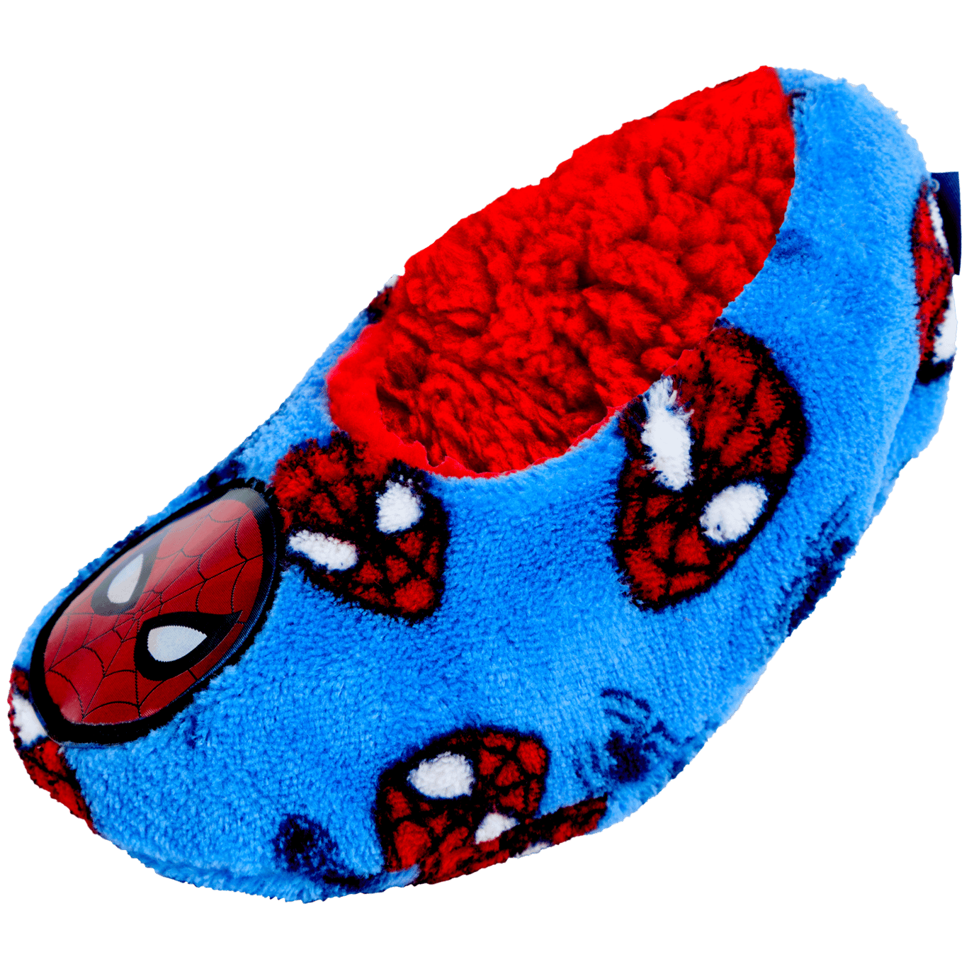 Pantufas para criança