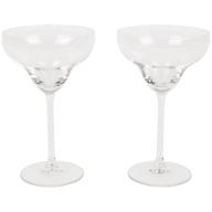 Bicchieri Margarita Royal Leerdam