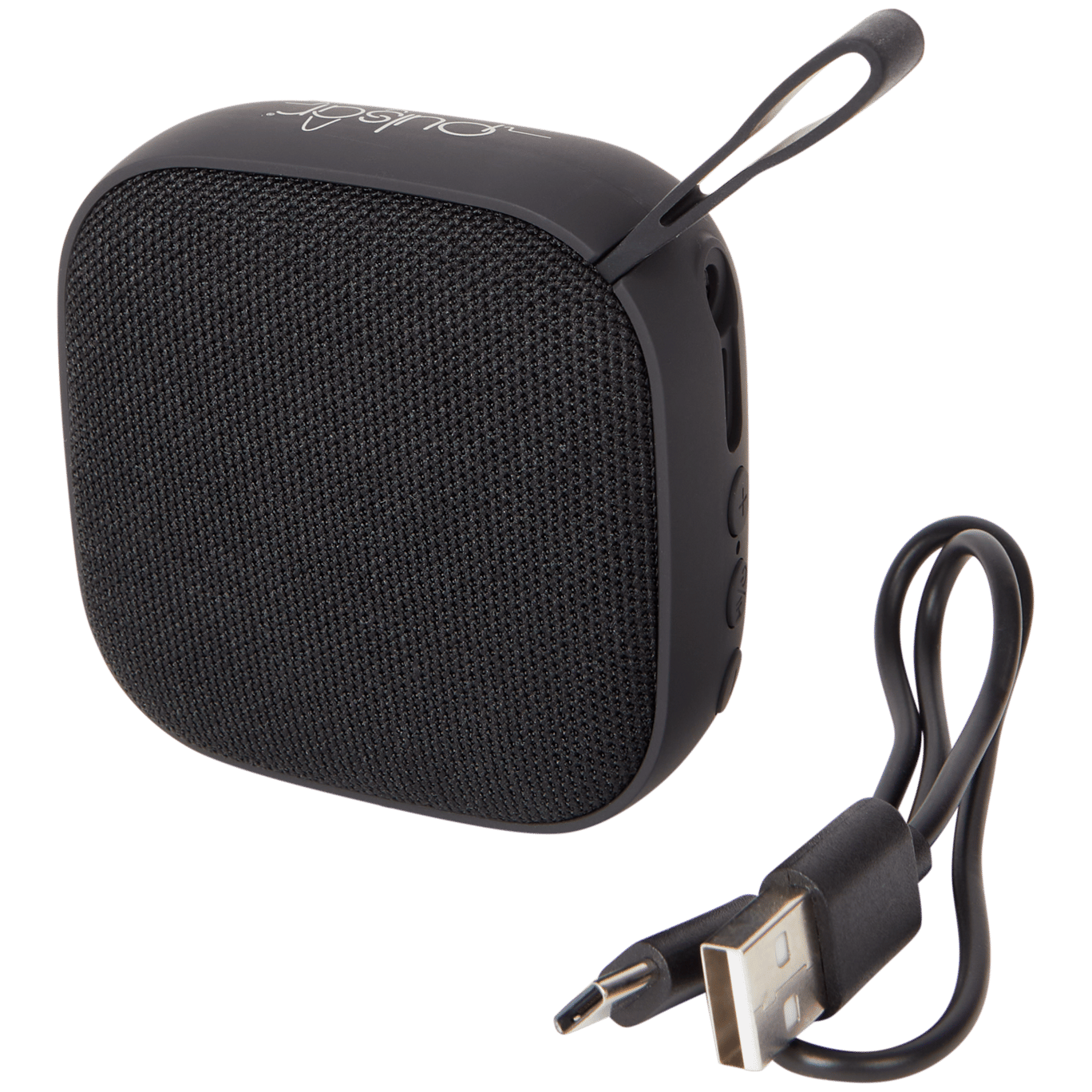 Pulsar Pocket bluetooth speaker |