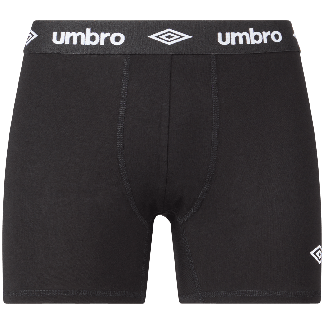 Boxer Umbro