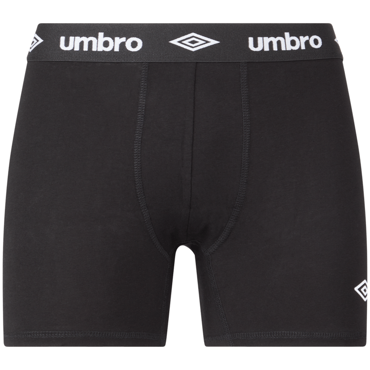 Boxer Umbro