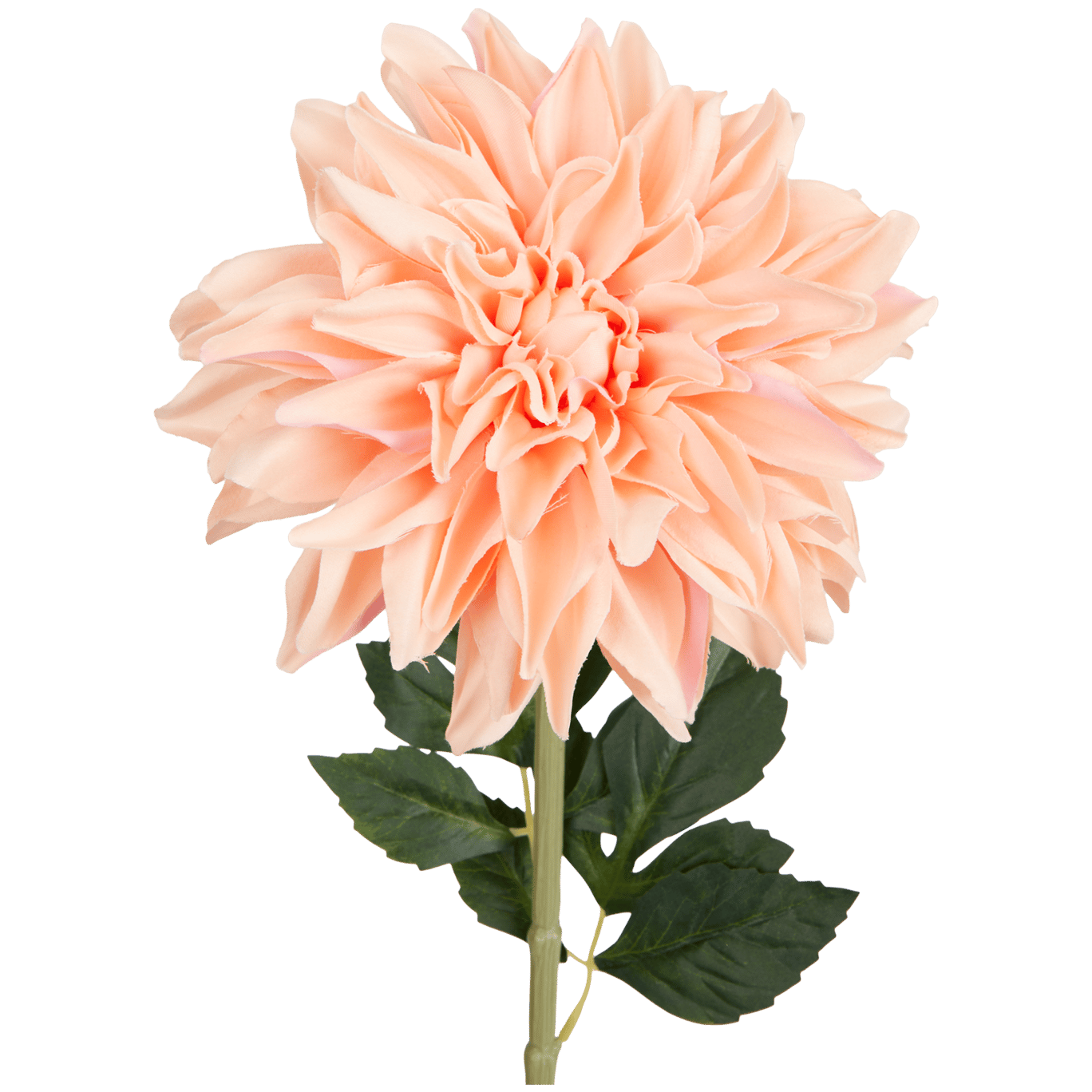 Dahlia artificiel Seasons & Style