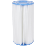 Intex Krystal Clear pomp-filter