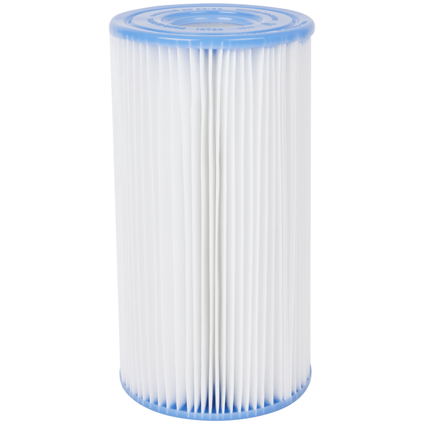 Pompa filtro per piscine Intex Krystal Clear