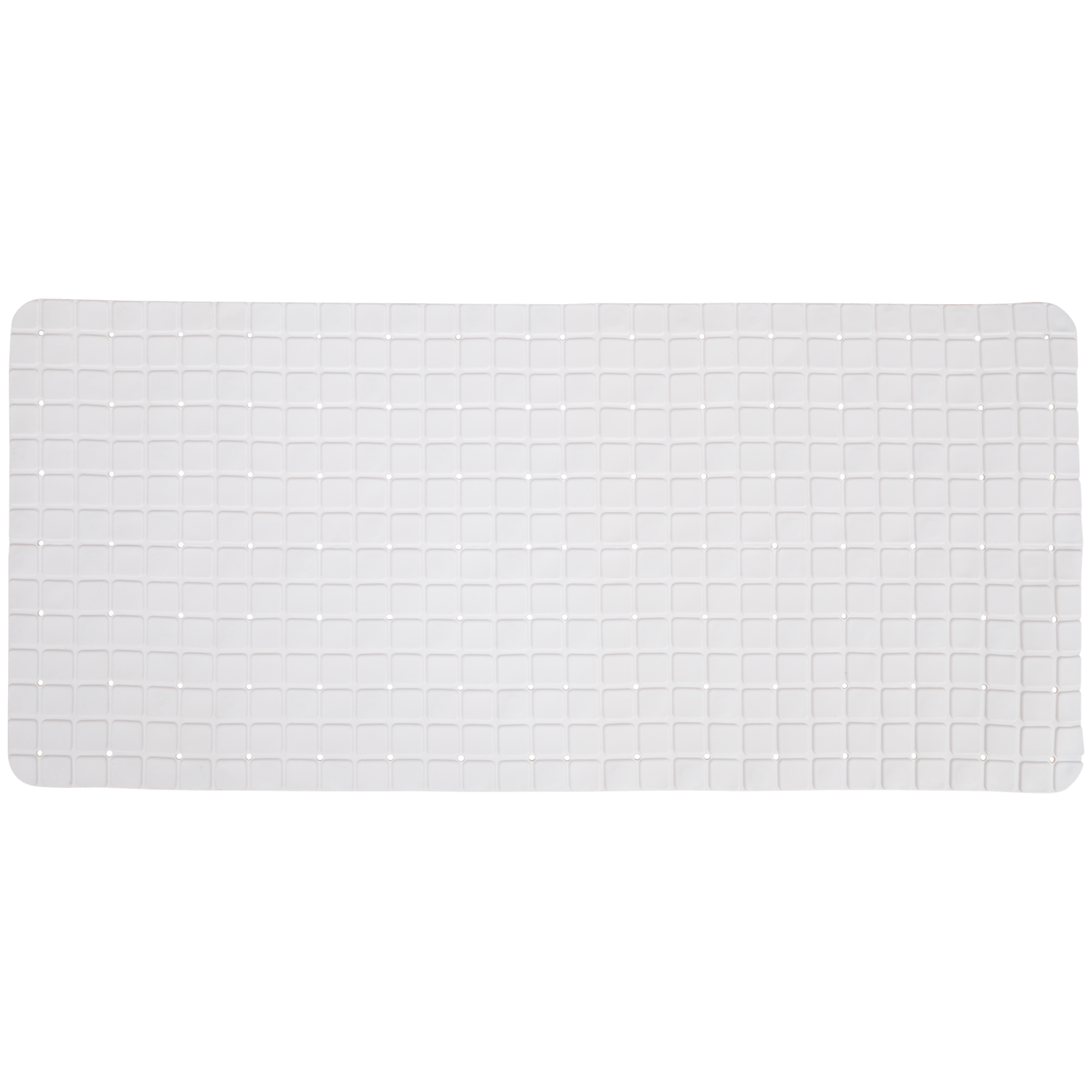 Tapis de bain antidérapant