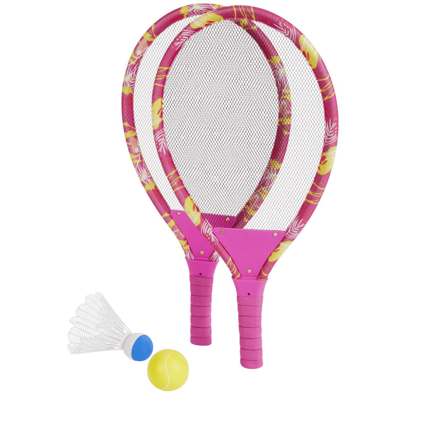 Tennisset XL