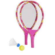 XL-Tennisset
