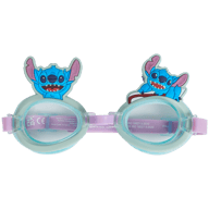 Occhialini da nuoto