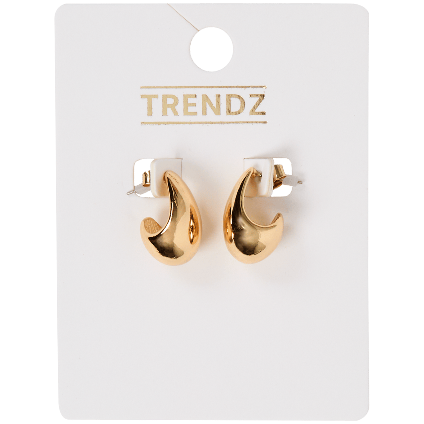 Orecchini di lusso con gemme blu argento | Acquisti Online su Orecchini di lusso con gemme blu argento | Acquisti Online su