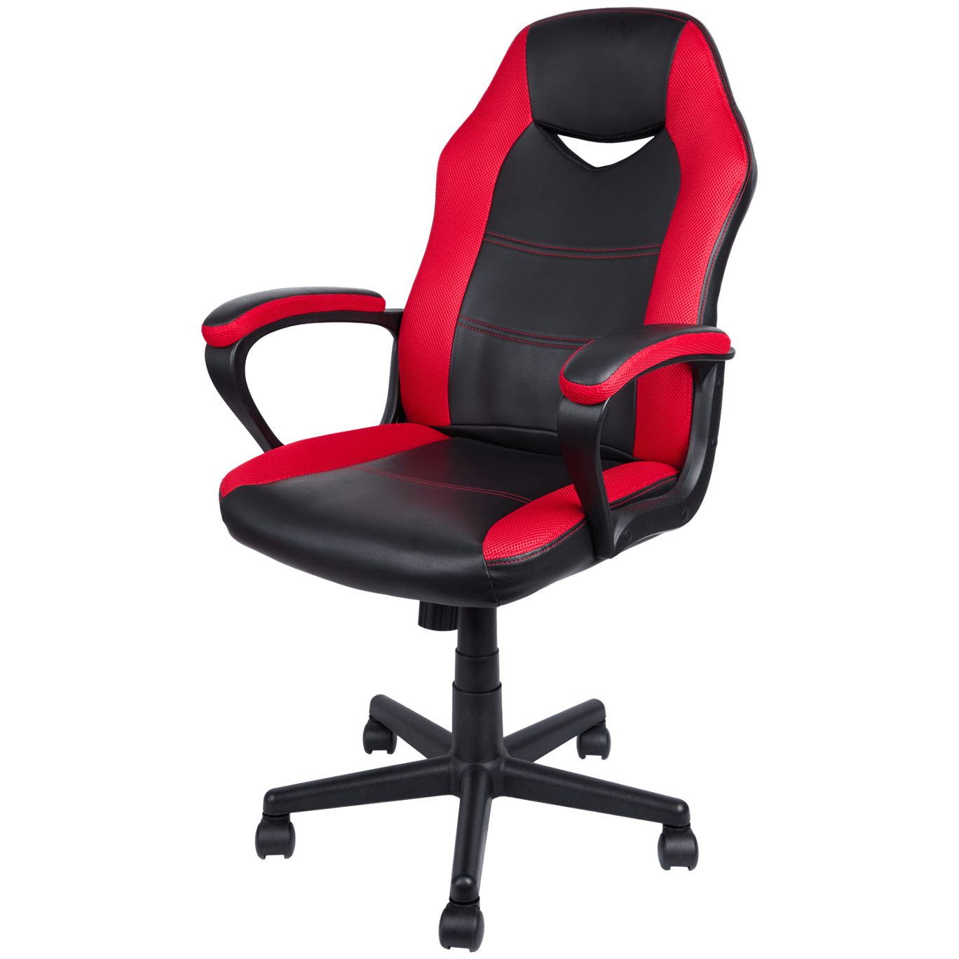 Krzesło gamingowe/biurowe