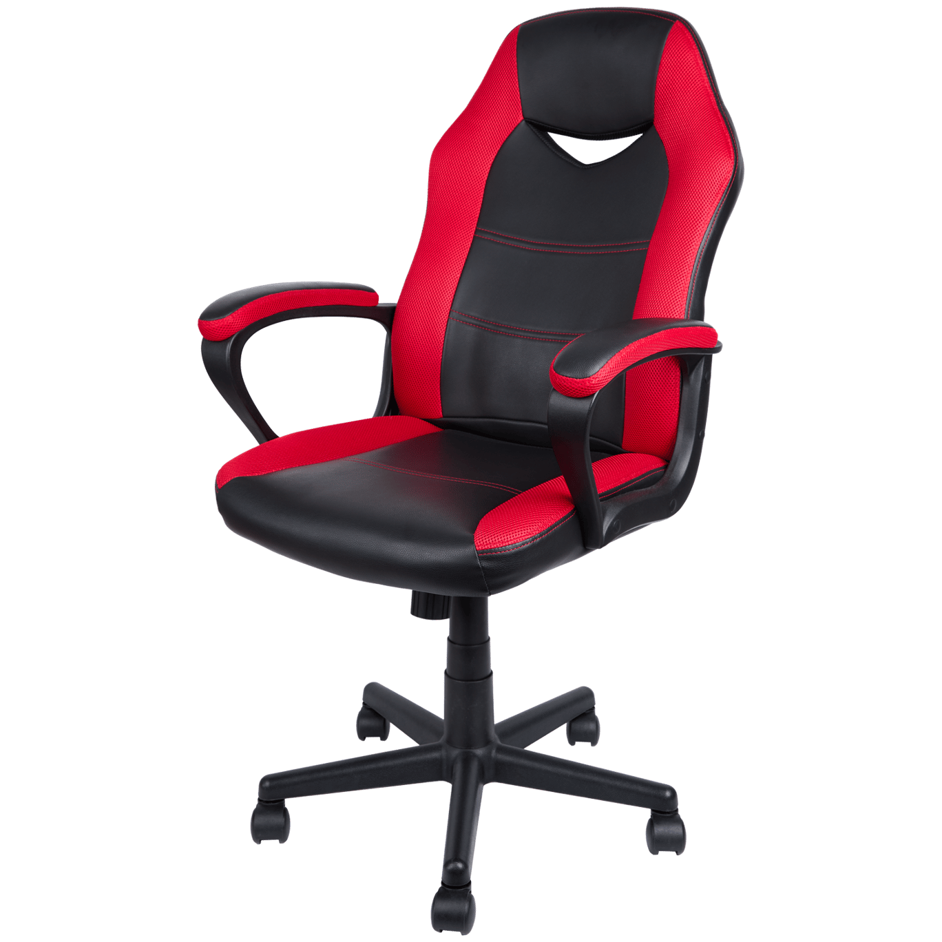 Silla gamer