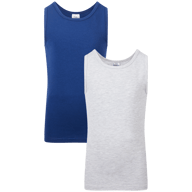 Cool Basics Unterhemden