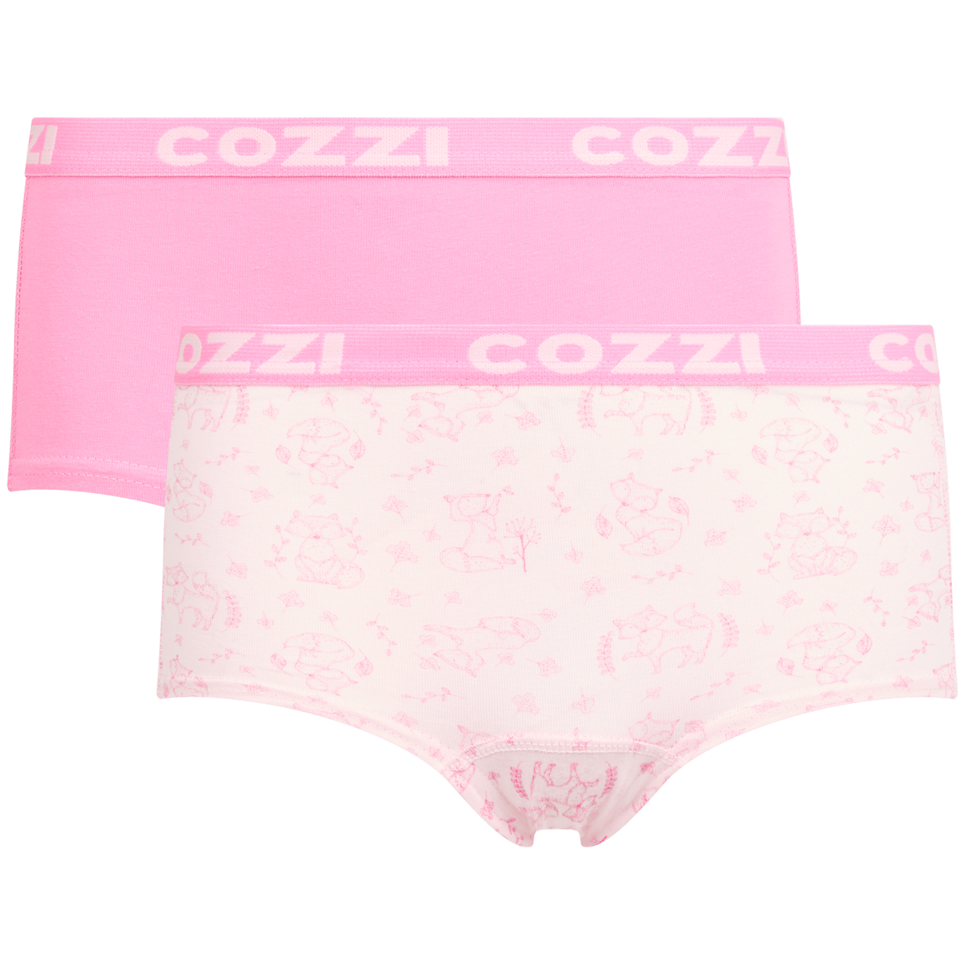 Cozzi boxershorts