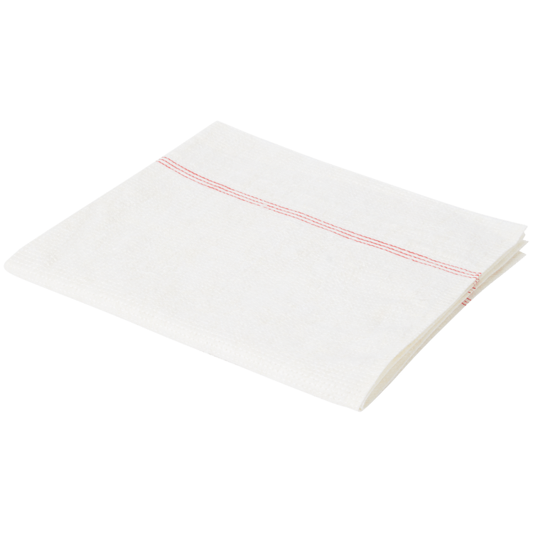 Non Woven Scheuertuch