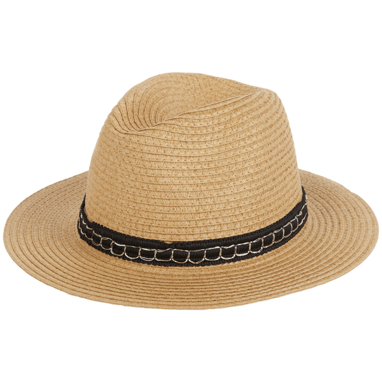 Sombrero Panama