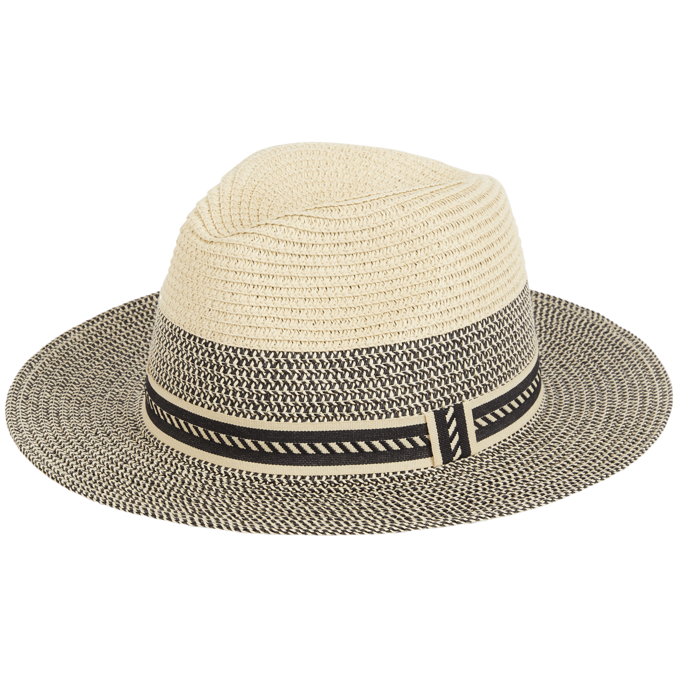 Sombrero Panama