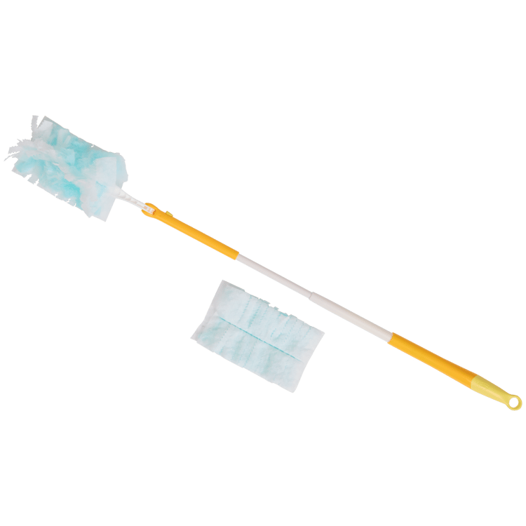 Kit Espanador XXL Swiffer