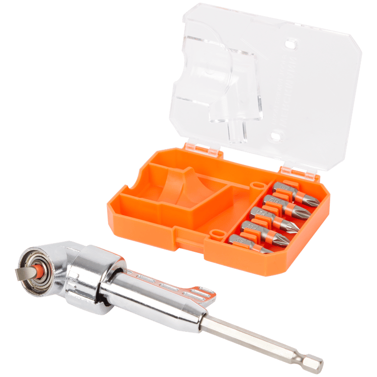 Embout D'échappement Coudé Réglable Pilot 110 Mm - Pour Système Ricourbé