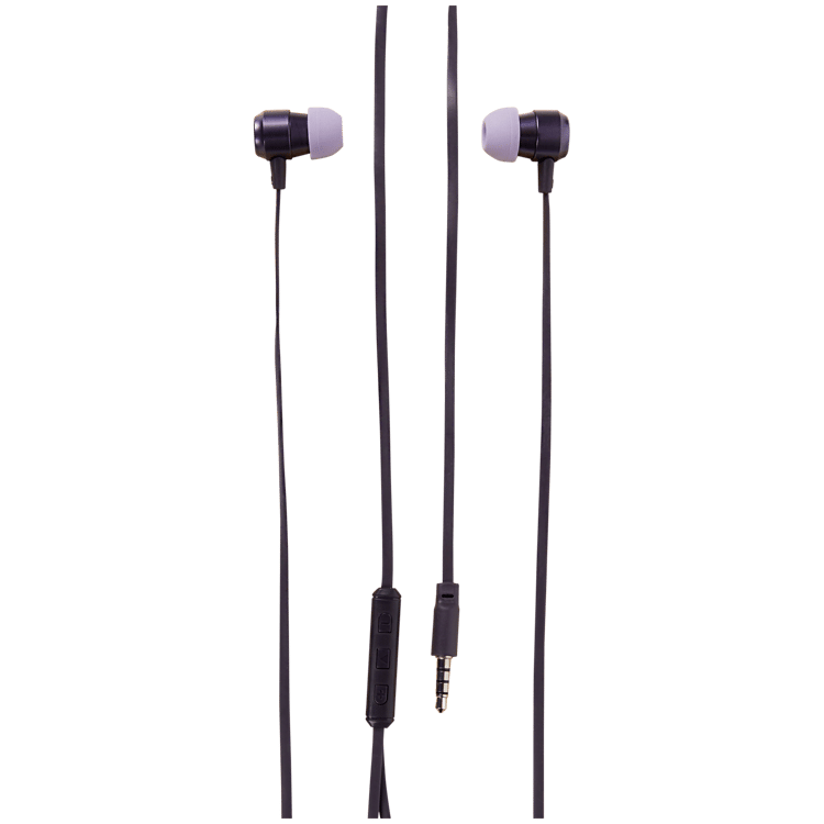 Pulsar In-Ear-Kopfhörer