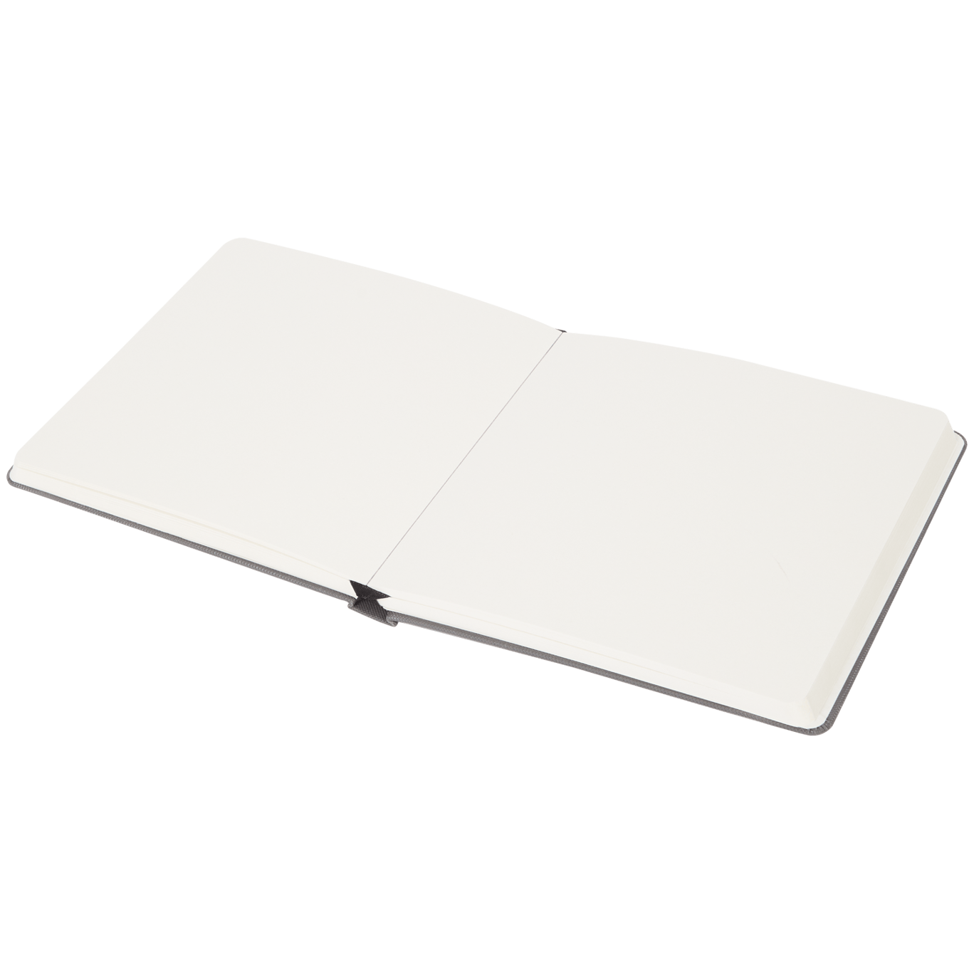 Cuaderno de dibujo