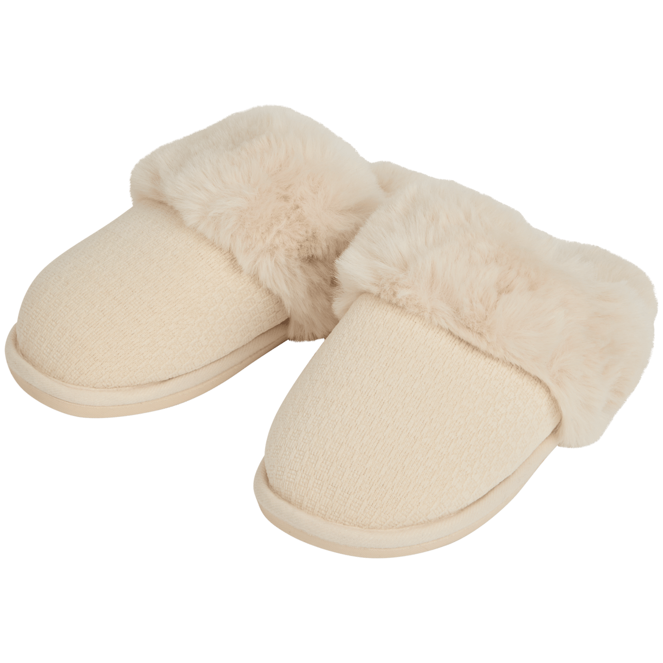 Pantufas