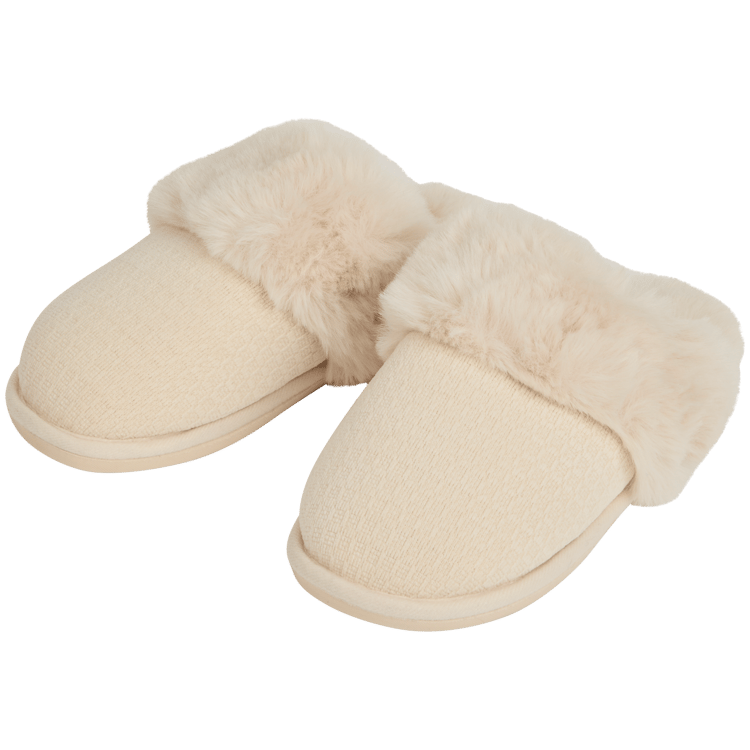 Pantufas