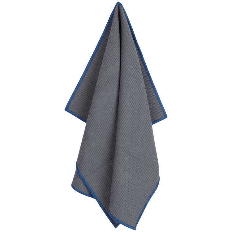 Spargo sneldrogende doek