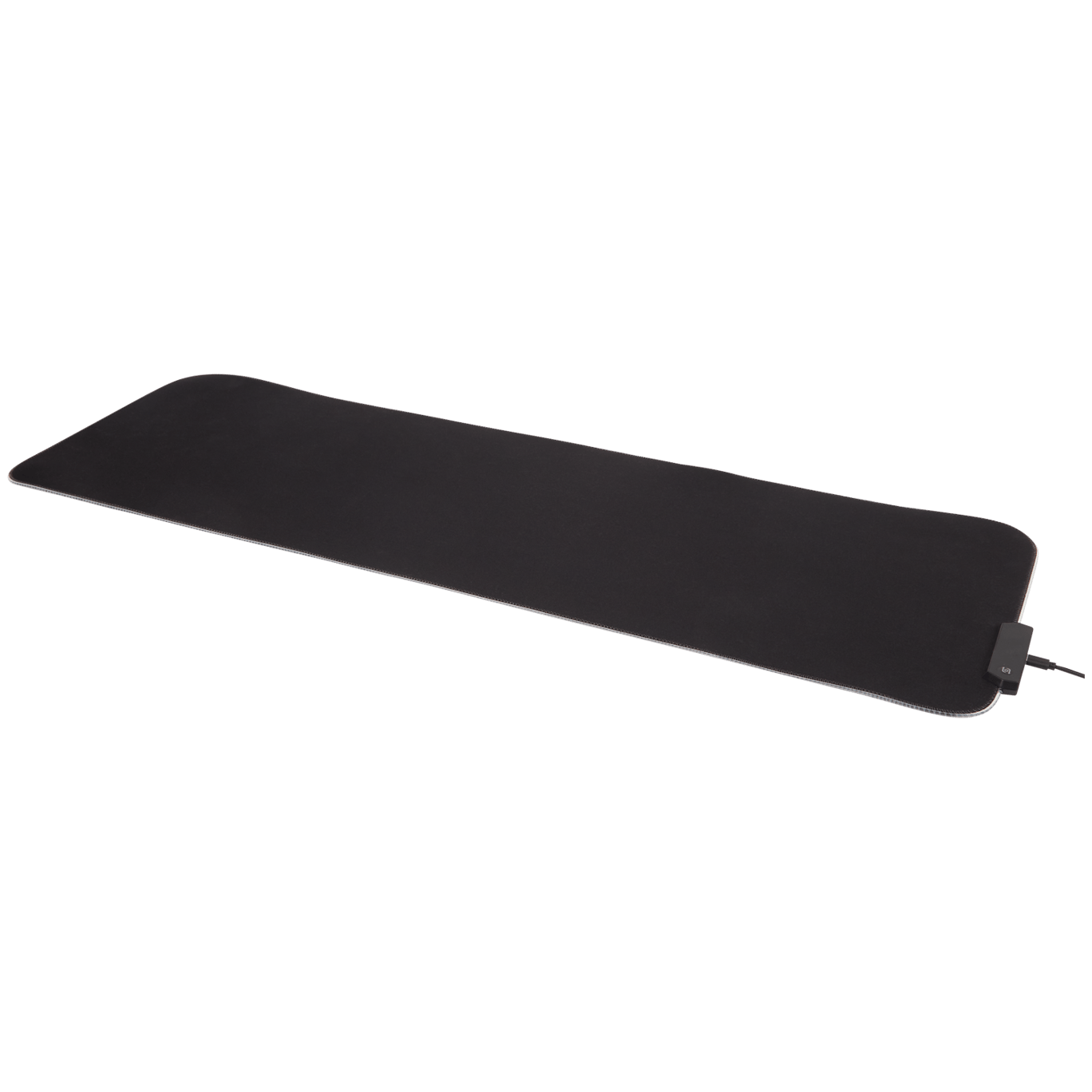 Tapis de souris gaming XXL Battletron Razer Chroma