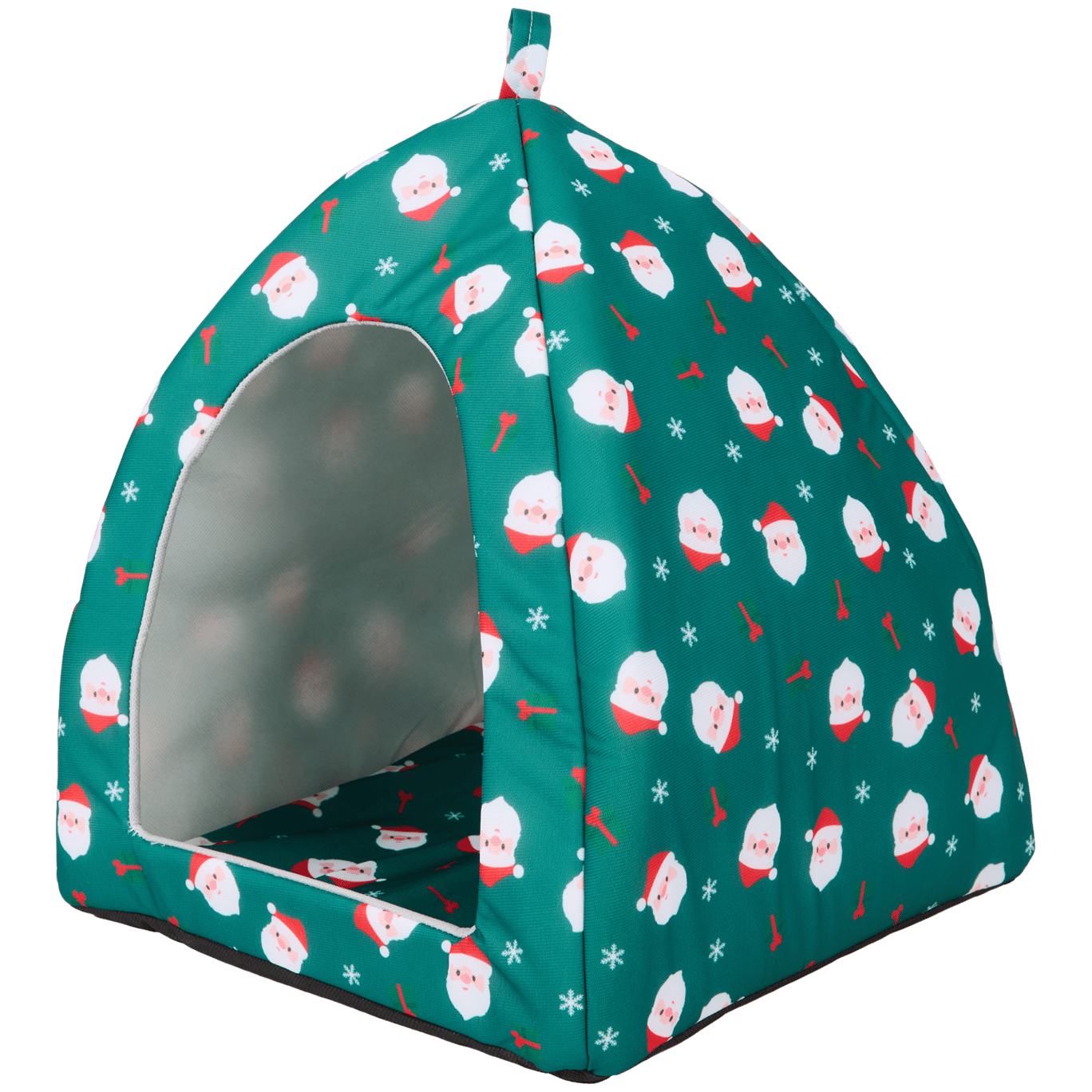 Tenda para gatos