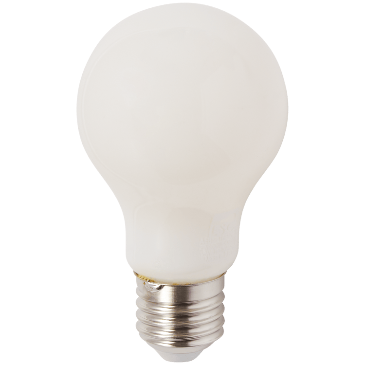 Ampoule LED LSC