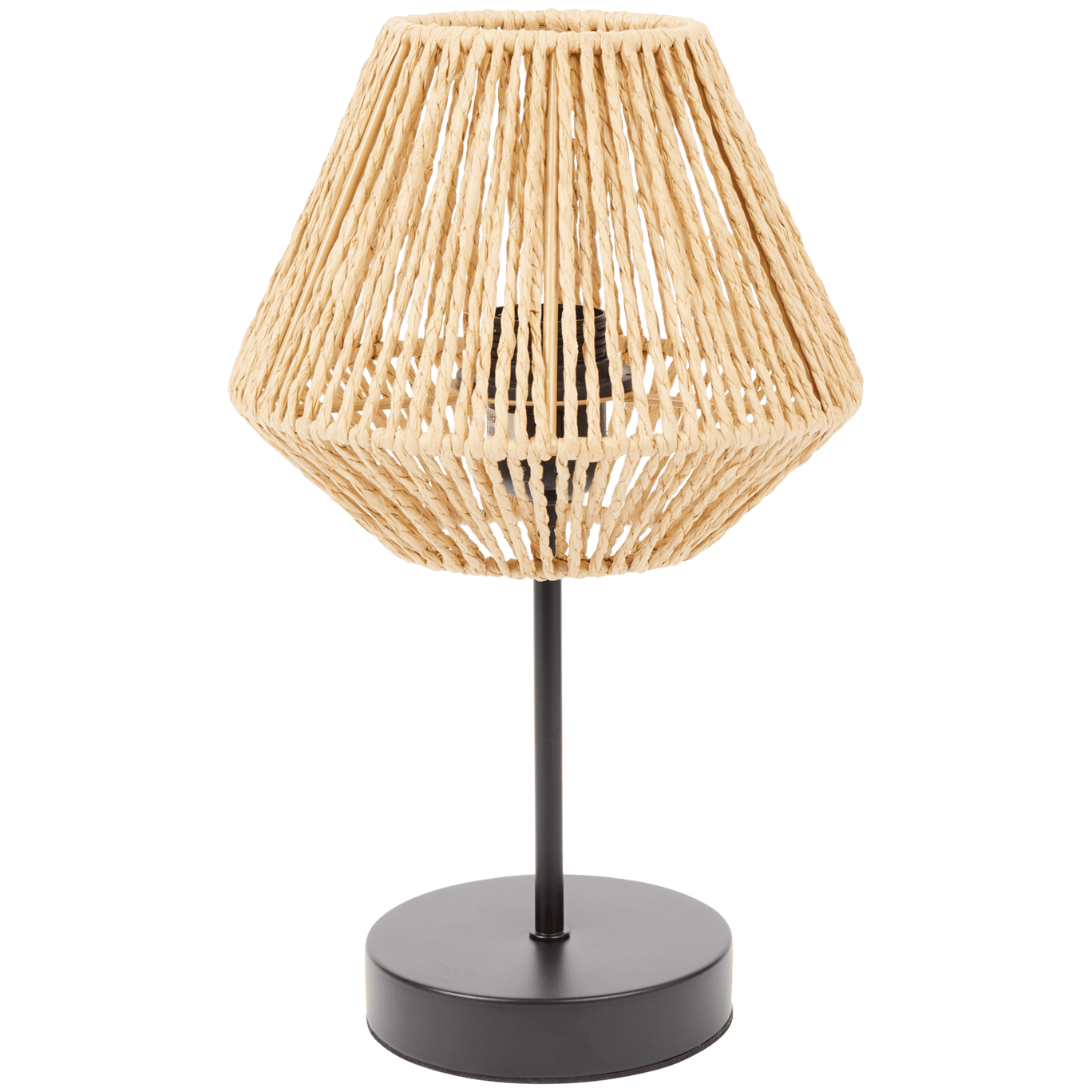Lampa stołowa Absolu Chic