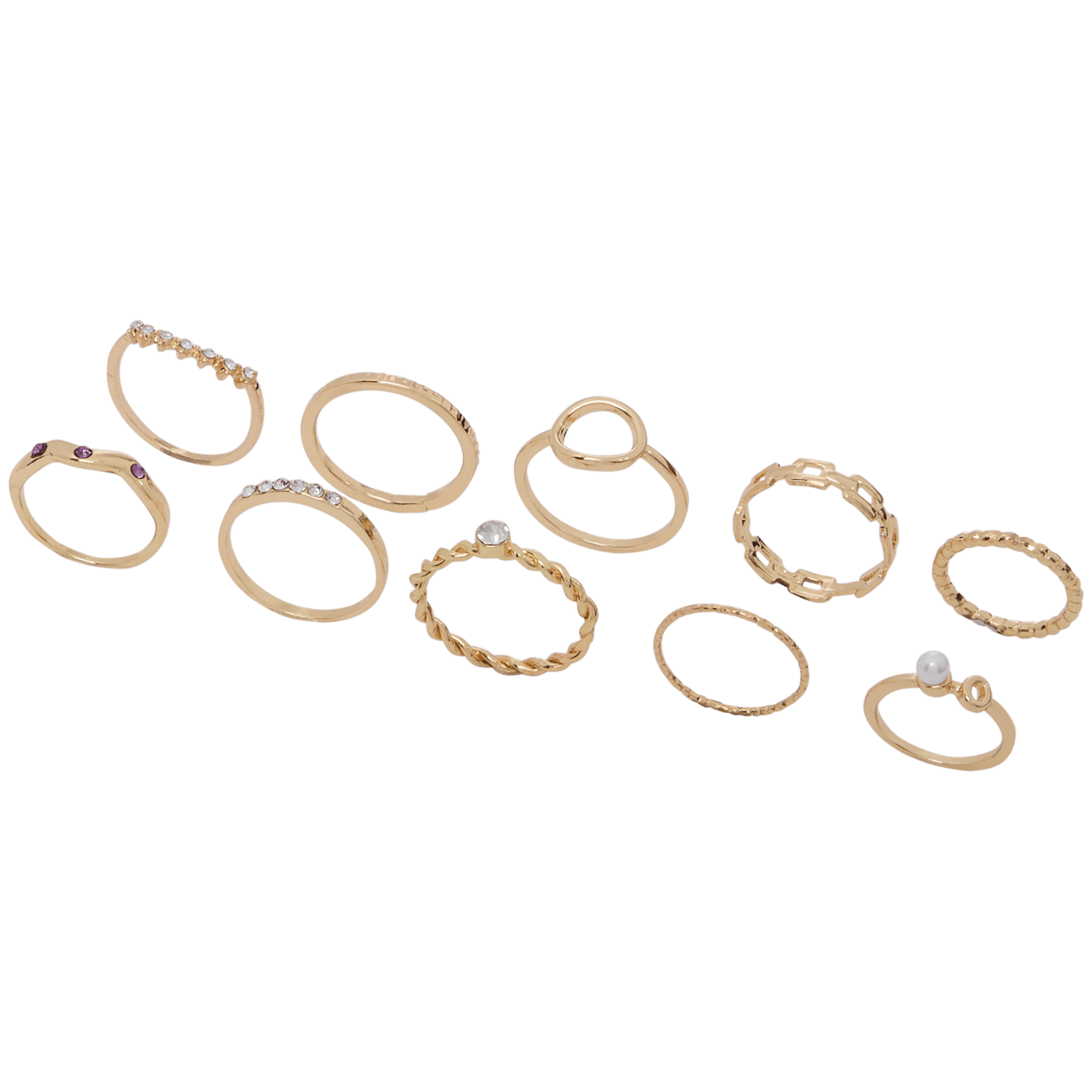 Jeu De Joints D'étanchéité Pour Tronçonneuses Husqvarna 136 137 141 142 235 236 240 - Pièces De Rechange #530056363