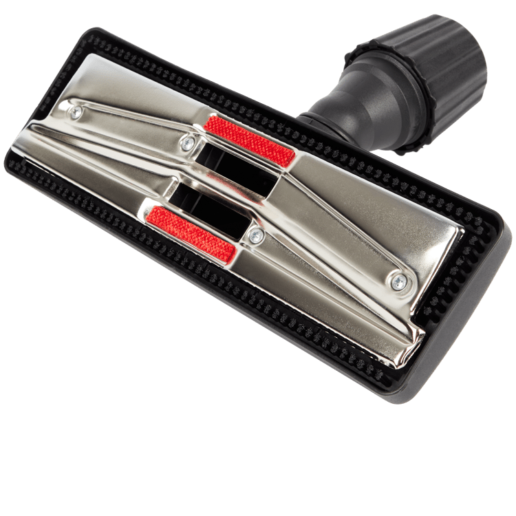 Embout aspirateur