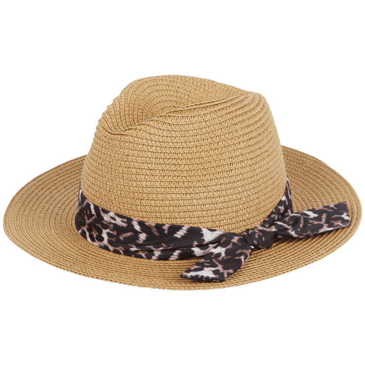 Sombrero Panama