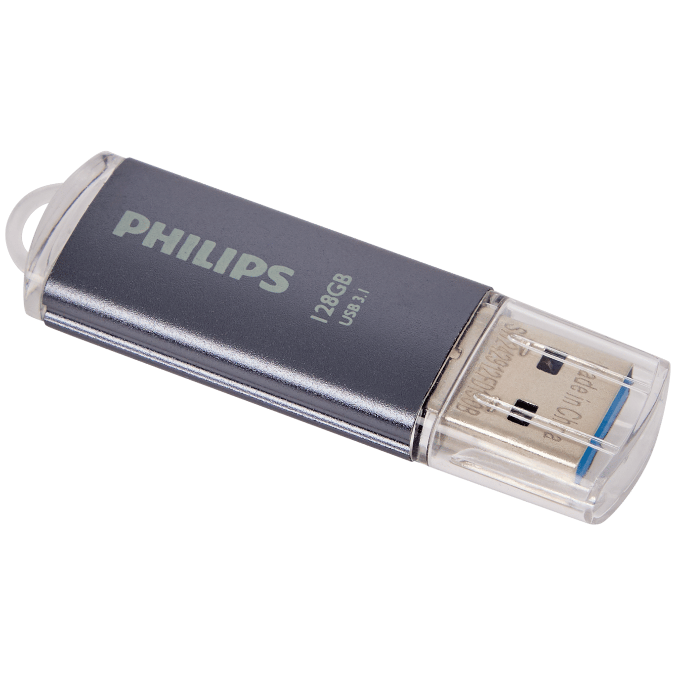 Nośnik USB Philips