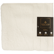 Ręcznik Hotel Royal biały