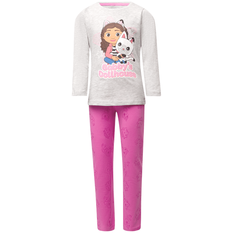 Pyjama enfant