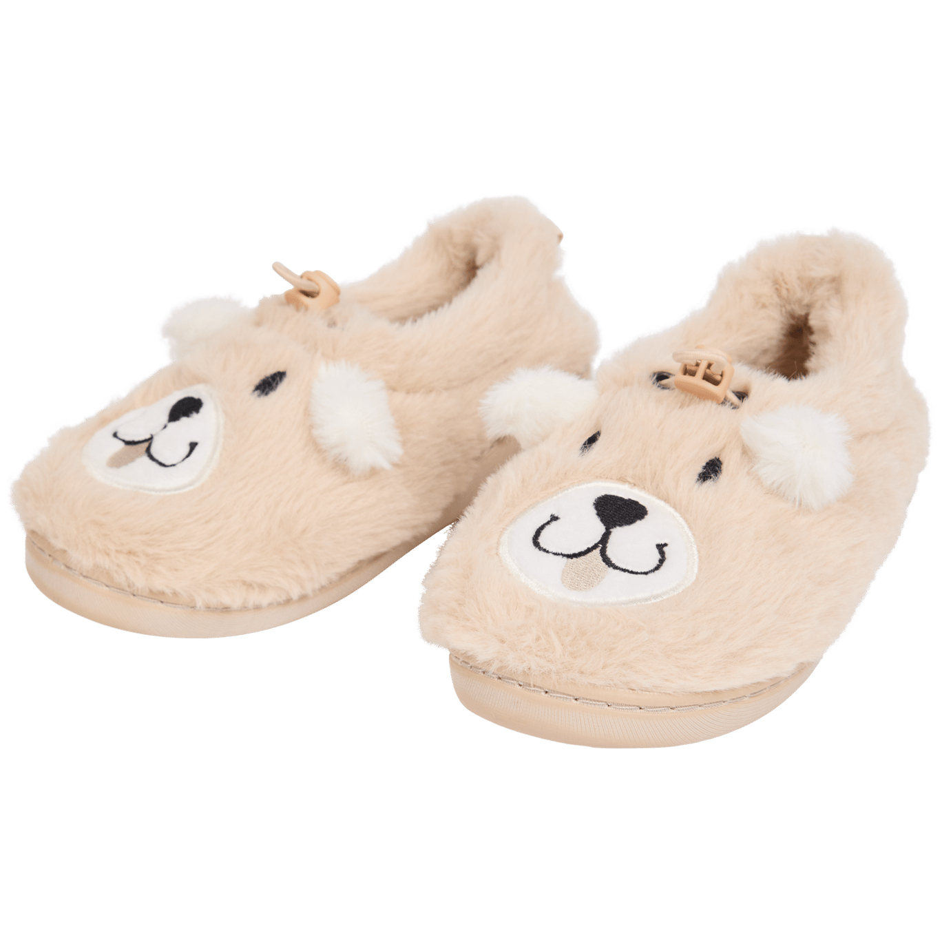 Pantufas para criança