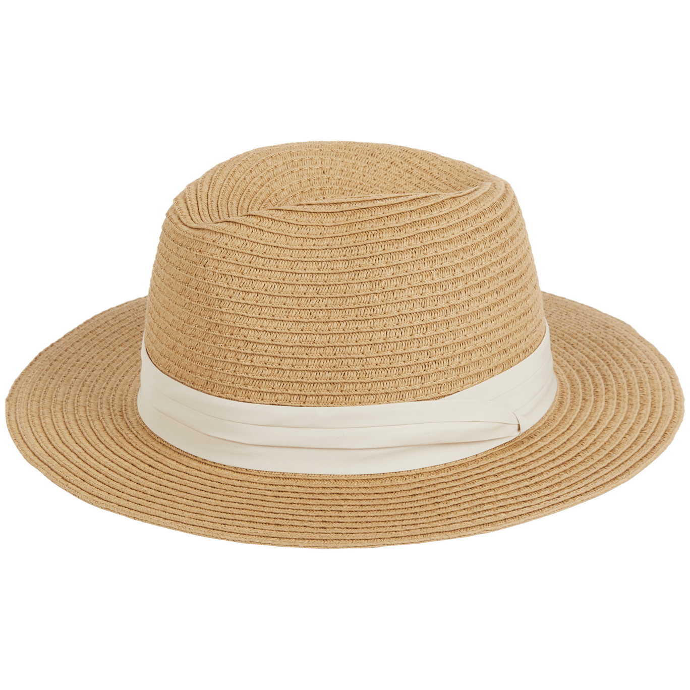 Sombrero Panama