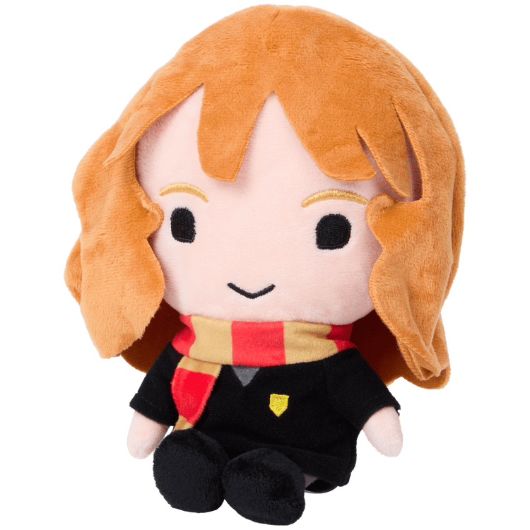 Peluche Harry Potter