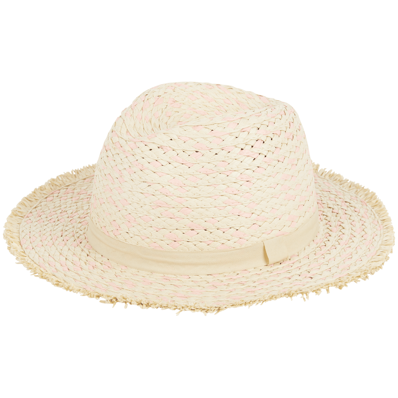 Sombrero Panama