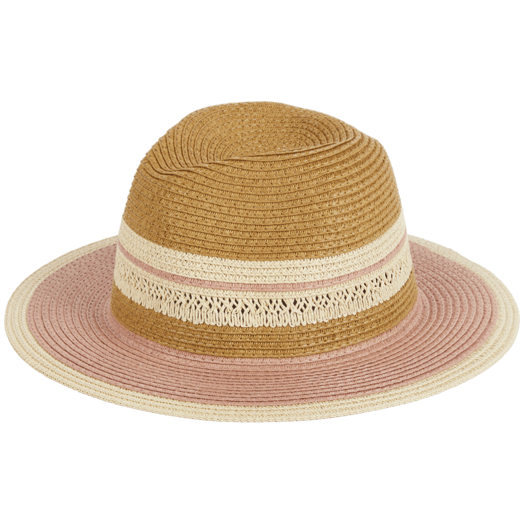 Sombrero Panama