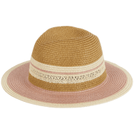 Chapeau Panama