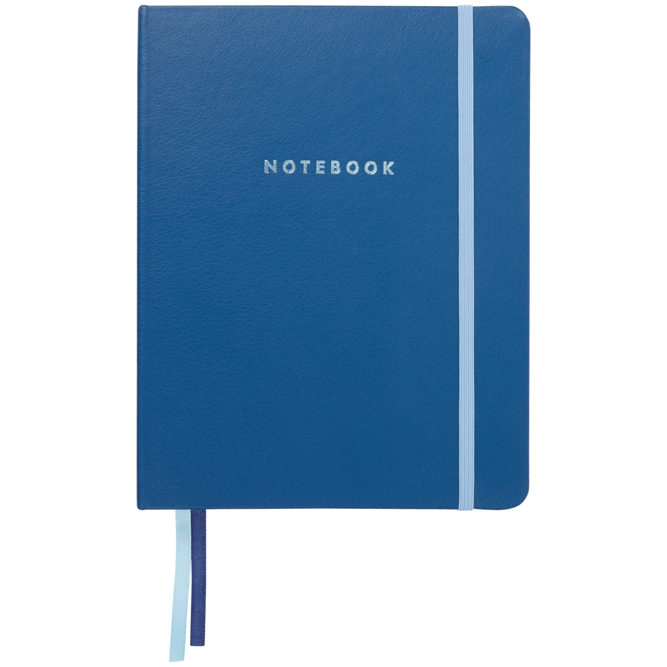 Carnet de notes Avec