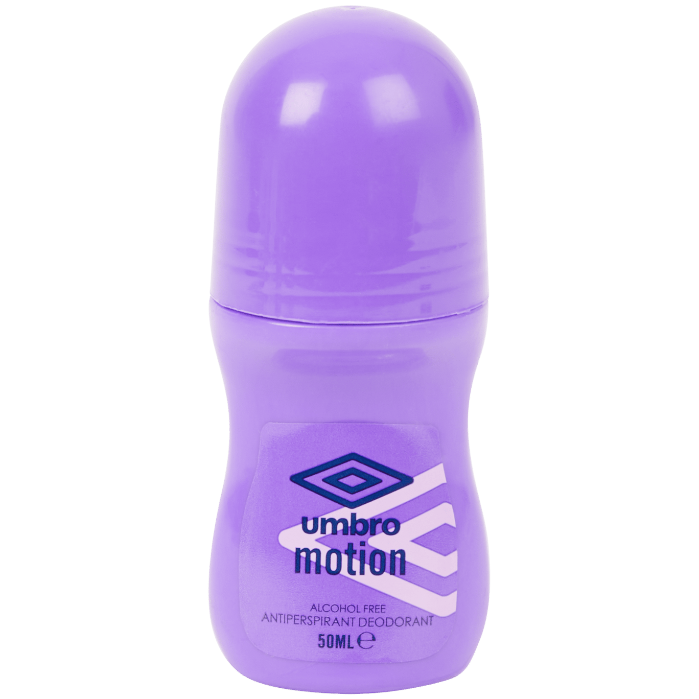 Umbro deodorant sale