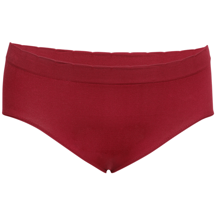 Sensabelle tailleslip