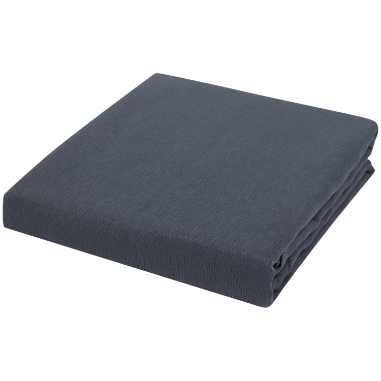 Nappe anti-taches