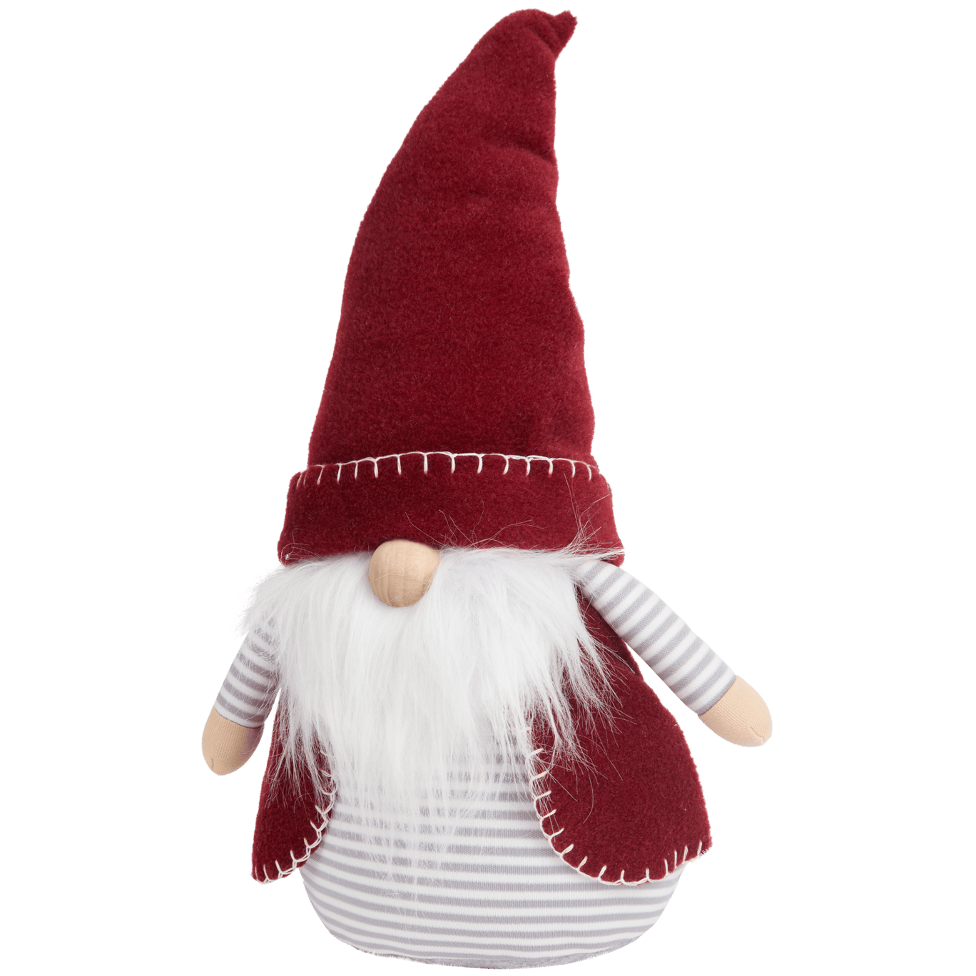 Gnome