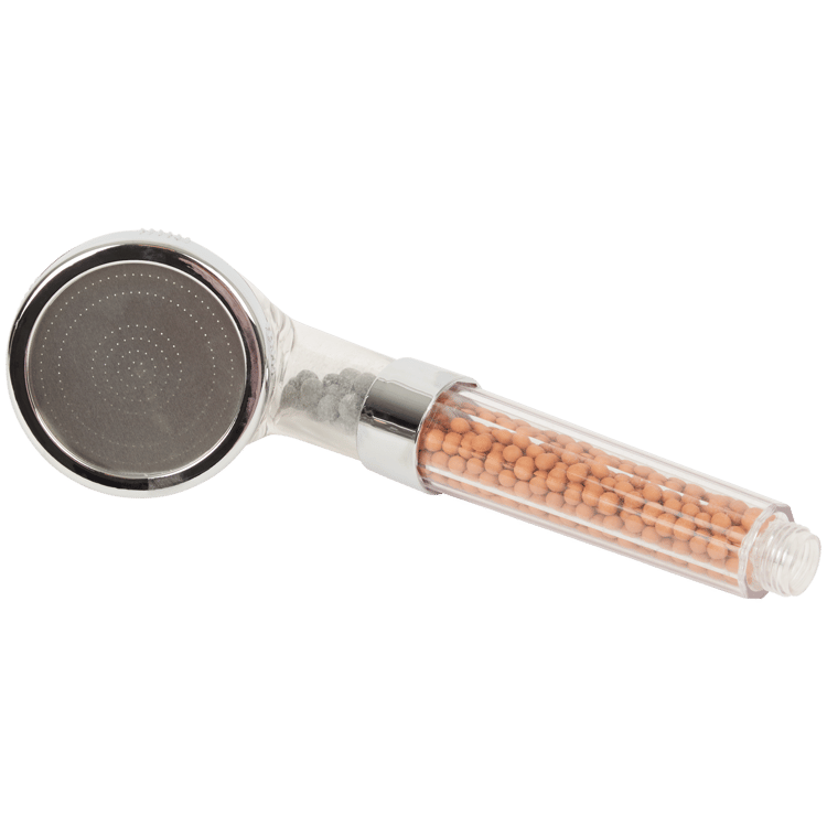 Ionische douchekop Action BE