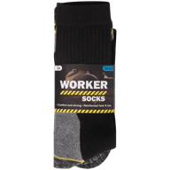 Pracovné ponožky